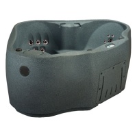 Мини спа-бассейн Dream Spa X-300