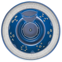 Спа бассейн Jacuzzi Alimia Professional