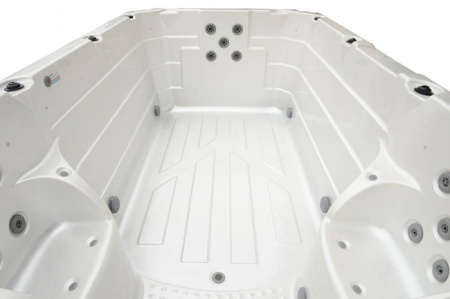 Плавательный бассейн Sunrans SR-823