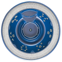 Спа бассейн Jacuzzi Alimia Professional