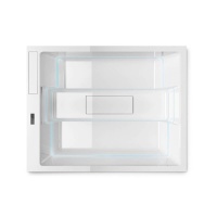 Спа бассейн Treesse Maya GP Спа бассейн Treesse Maya GP