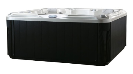 Спа-бассейн AquaSpas My_Power Спа-бассейн AquaSpas My_Power