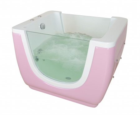 Джакузи для детей Sunrans SR5K002