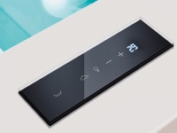 Спа бассейн Treesse Maya GP Спа бассейн Treesse Maya GP