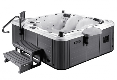 Гидромассажный бассейн Sunrans SR862 Гидромассажный бассейн Sunrans SR862