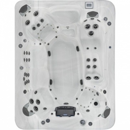 Спа бассейн Vita Spa Mystique Спа бассейн Vita Spa Mystique