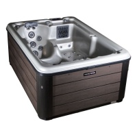 Мини спа-бассейн Viking Spa Aurora 3 Мини спа-бассейн Viking Spa Aurora 3
