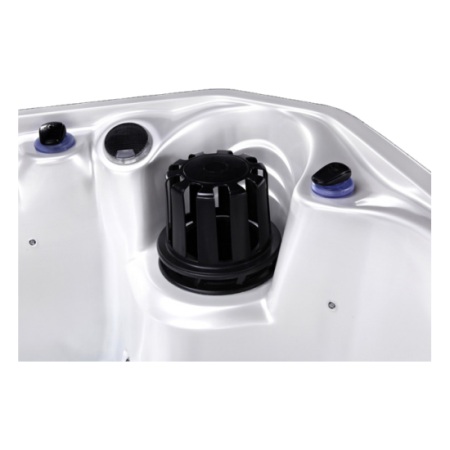 Спа бассейн Gulfstream Argo